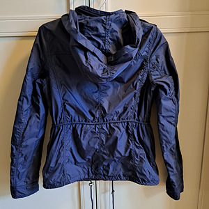 Hilfiger Denim ( Tommy Hilfiger ) tuulejope (2 foto / 5)