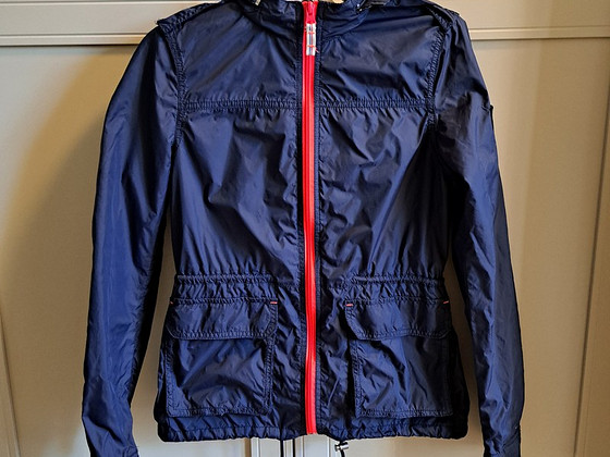 Hilfiger Denim ( Tommy Hilfiger ) tuulejope