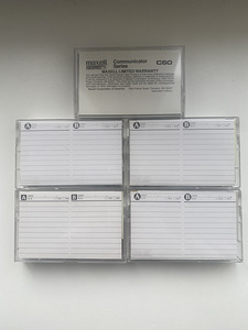 Maxell (2 foto / 2)