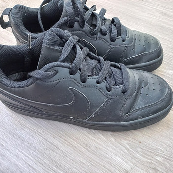 Nike tossud suurus 36.5