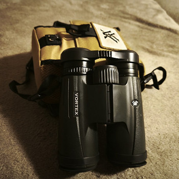 Vortex Viper ED 10*42