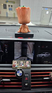 BMW E70 4.0d (8 foto / 15)