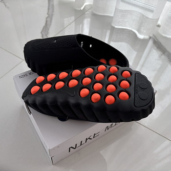 Nike Mind Slides