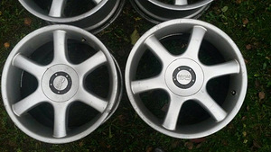 BMW oz (3 фото из 3)