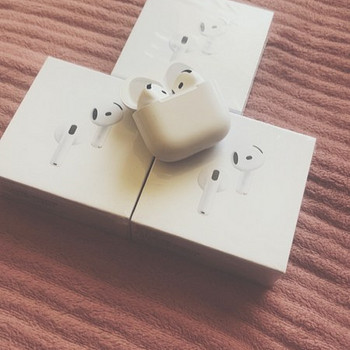 AirPods 4,копия