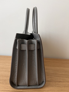 Ysl sac de jour croco (2 foto / 7)