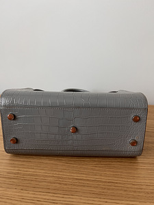 Ysl sac de jour croco (5 foto / 7)