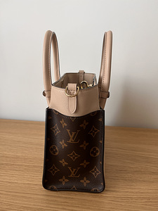 Сумка Louis Vuitton (2 фото из 6)