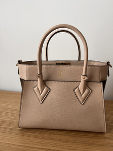 Сумка Louis Vuitton (3 фото из 6)
