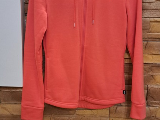 Puma spordidress, suurus S