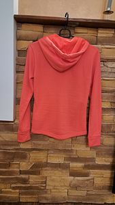 Puma spordidress, suurus S (2 foto / 3)