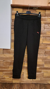 Puma spordidress, suurus S (3 foto / 3)