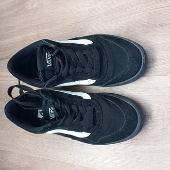 Vans suurus 38