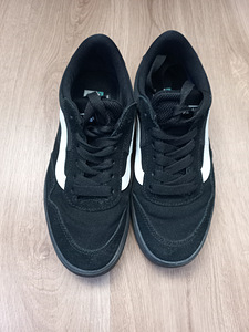 Vans р.38 (6 фото из 7)