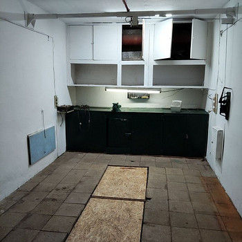 Võidujooksu tn 7, Lasnamäe, Tallinn, Harjumaa