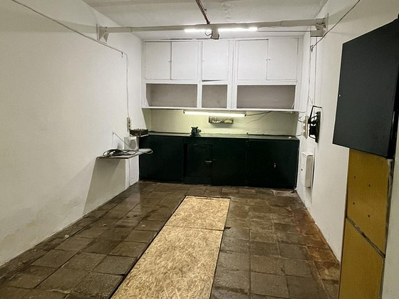 Võidujooksu tn 7, Lasnamäe, Tallinn, Harjumaa