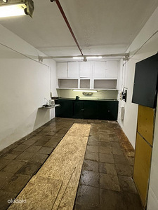 Võidujooksu tn 7, Lasnamäe, Tallinn, Harjumaa (4 foto / 11)