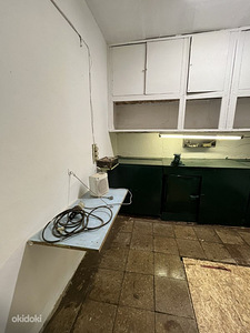 Võidujooksu tn 7, Lasnamäe, Tallinn, Harjumaa (3 foto / 11)