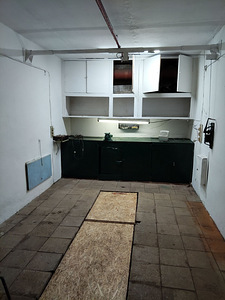 Võidujooksu tn 7, Lasnamäe, Tallinn, Harjumaa (5 foto / 11)