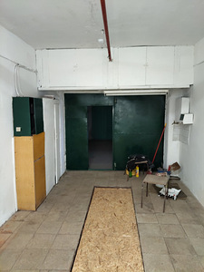 Võidujooksu tn 7, Lasnamäe, Tallinn, Harjumaa (11 foto / 11)