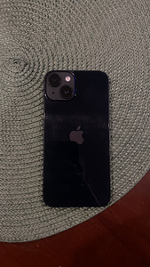 ПРОДАМ IPHONE 14 (1 фото из 2)