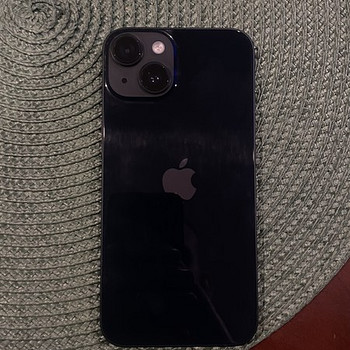 ПРОДАМ IPHONE 14