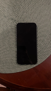 ПРОДАМ IPHONE 14 (2 фото из 2)
