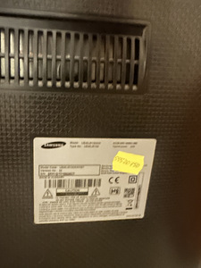 Samsung teler (1 foto / 5)