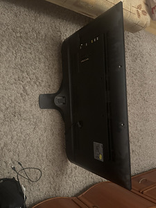 Samsung teler (4 foto / 5)