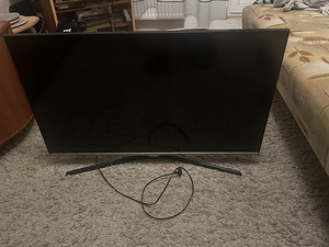 Samsung teler (5 foto / 5)