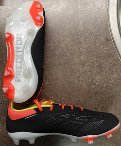 Adidas Predator Elite FG (2 foto / 4)