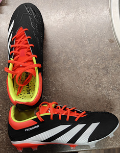 Adidas Predator Elite FG (1 foto / 4)