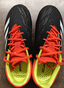 Adidas Predator Elite FG (3 foto / 4)