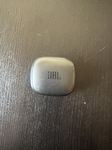 JBL (1 фото из 2)