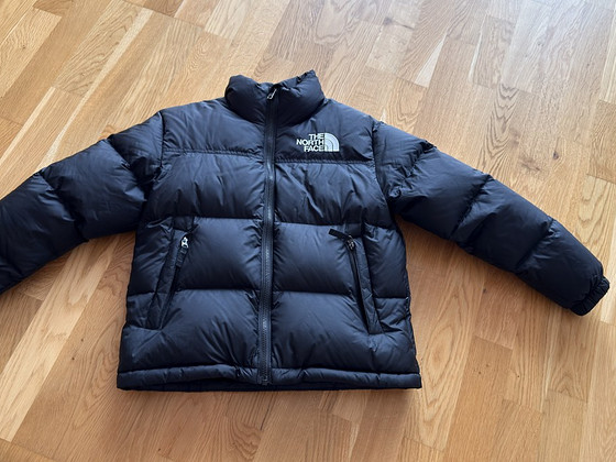 The North Face 700 jope