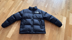 The North Face 700 jope (1 foto / 4)