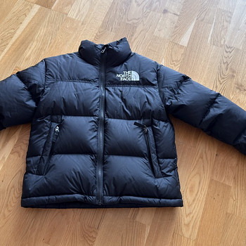 The North Face 700 jope