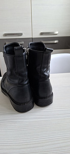 Guess nahk saapad s39 (6 foto / 10)