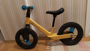 Продам беговел 12" (2 фото из 3)