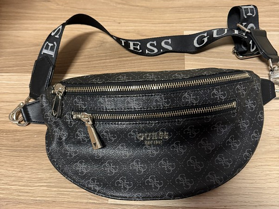 Guess