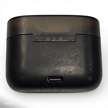 Bluetooth Kõrvaklapid Philips TAT2000