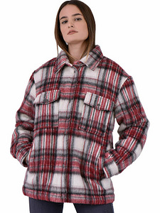 Uus Pepe Jeans oversized jope (S) originaal (2 foto / 6)