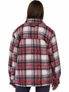 Uus Pepe Jeans oversized jope (S) originaal (3 foto / 6)