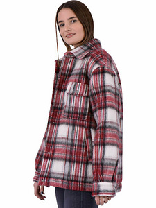 Uus Pepe Jeans oversized jope (S) originaal (4 foto / 6)
