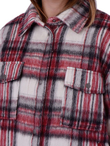 Uus Pepe Jeans oversized jope (S) originaal (6 foto / 6)