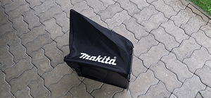 Makita UV3600 (2 foto / 4)
