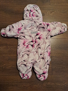 Комбинезон (2 фото из 2)