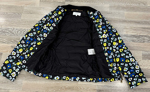 Uus Escada Sport kerge sulejope (XXS/XS) originaal (3 foto / 6)