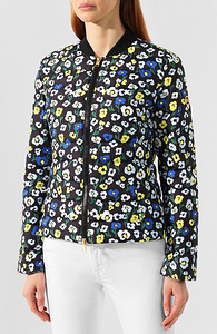 Uus Escada Sport kerge sulejope (XXS/XS) originaal (1 foto / 6)