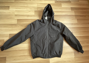 Kevadine jakk XL (1 foto / 1)